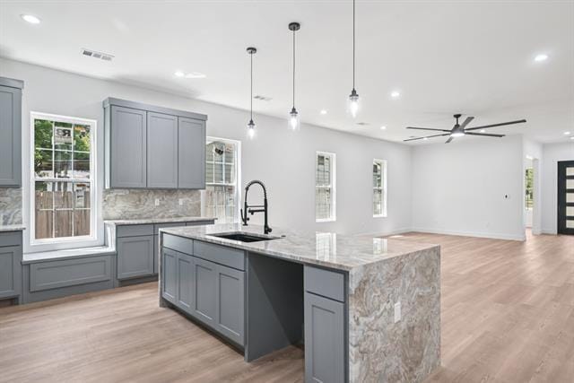 2936 Henry Road, Lancaster TX 75134 - Photo 9
