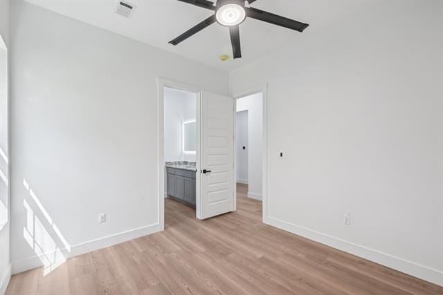 2936 Henry Road, Lancaster TX 75134 - Photo 25