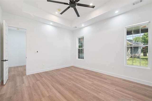 2936 Henry Road, Lancaster TX 75134 - Photo 21
