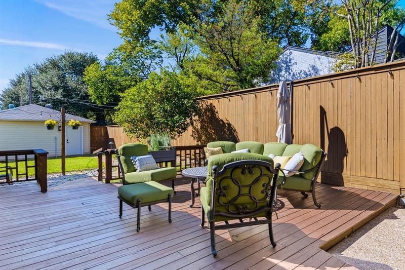 2223 Loving Avenue, Dallas TX 75214 - Photo 31