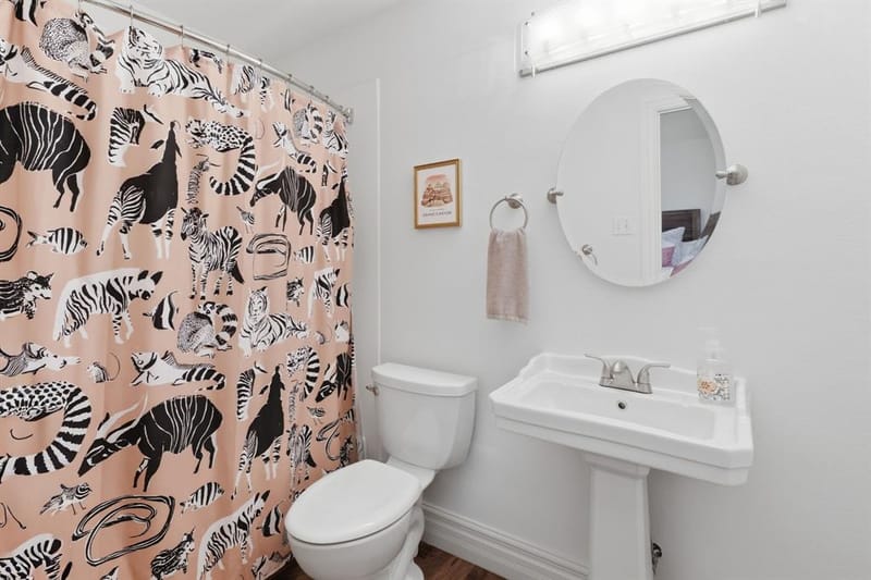 2223 Loving Avenue, Dallas TX 75214 - Photo 25