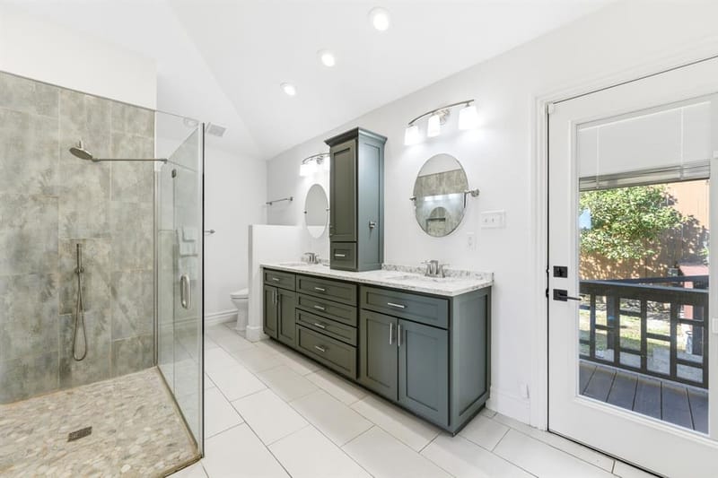 2223 Loving Avenue, Dallas TX 75214 - Photo 21