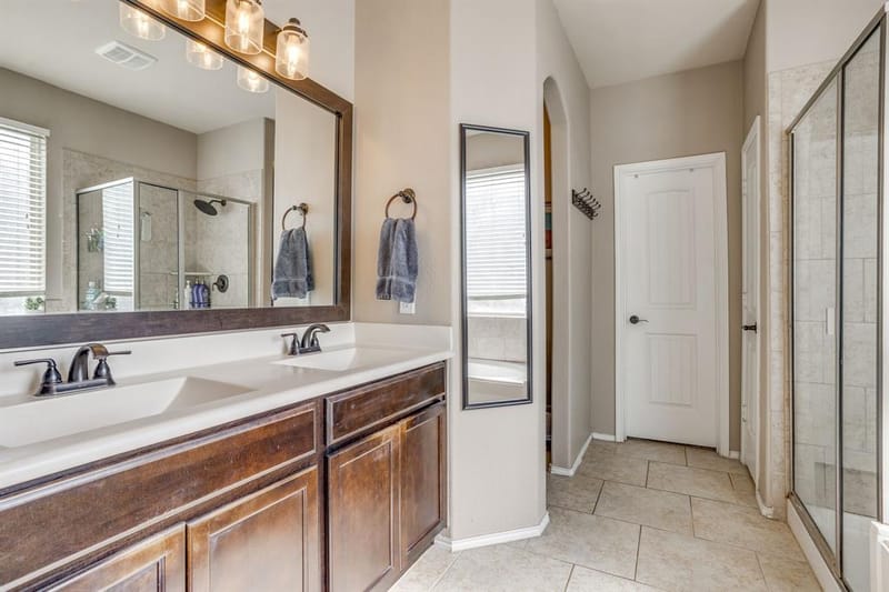 352 Pin Cushion Trail, Burleson TX 76028 - Photo 18