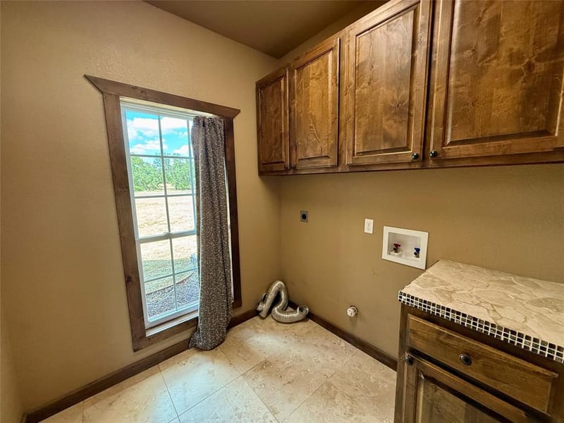 3519 A Longhorn Lane, Brownwood TX 76801 - Photo 12