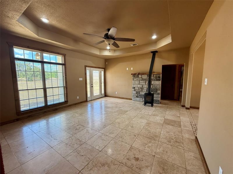 3519 A Longhorn Lane, Brownwood TX 76801 - Photo 7