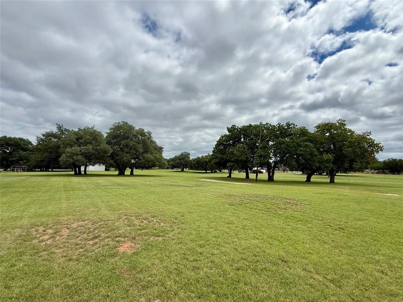 3519 A Longhorn Lane, Brownwood TX 76801 - Photo 28