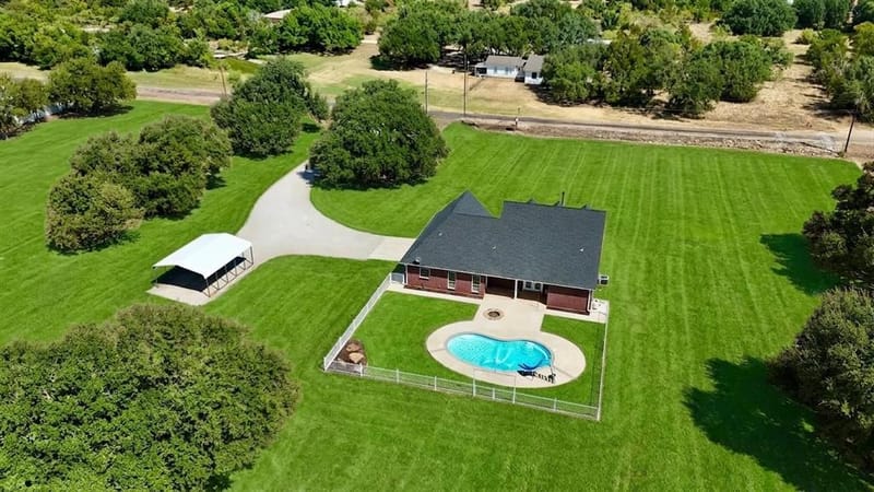 3519 A Longhorn Lane, Brownwood TX 76801 - Photo 20