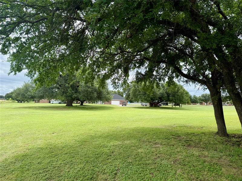 3519 A Longhorn Lane, Brownwood TX 76801 - Photo 30
