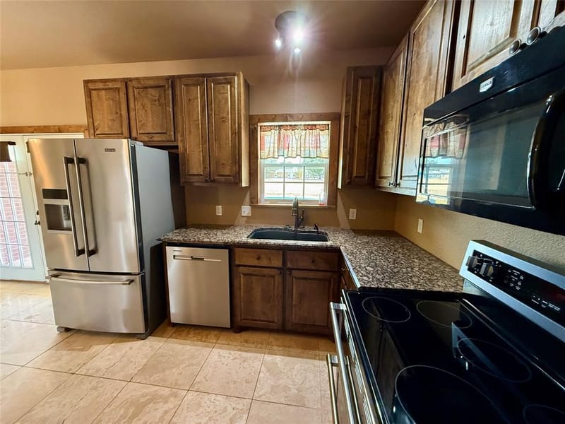 3519 A Longhorn Lane, Brownwood TX 76801 - Photo 10