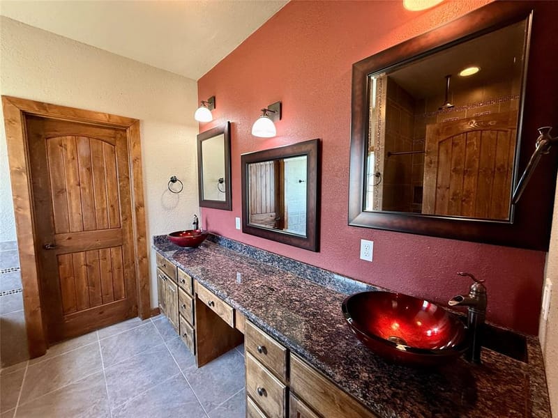 3519 A Longhorn Lane, Brownwood TX 76801 - Photo 15