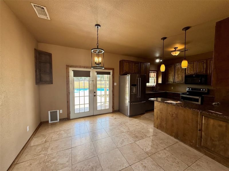 3519 A Longhorn Lane, Brownwood TX 76801 - Photo 8