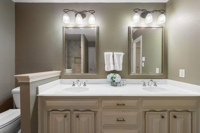 536 Sellmeyer Lane, Highland Village TX 75077 - Photo 37