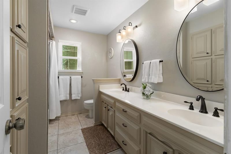 536 Sellmeyer Lane, Highland Village TX 75077 - Photo 35