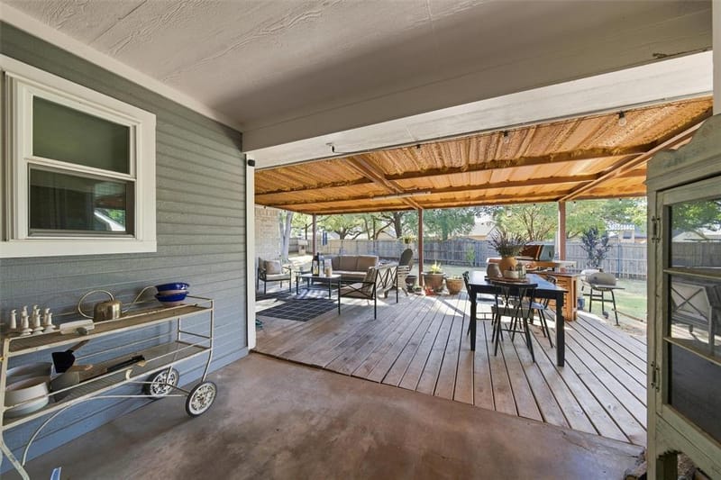 14212 Wagner Drive, Woodway TX 76712 - Photo 22