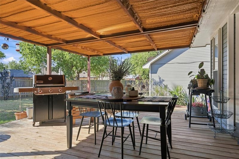 14212 Wagner Drive, Woodway TX 76712 - Photo 24
