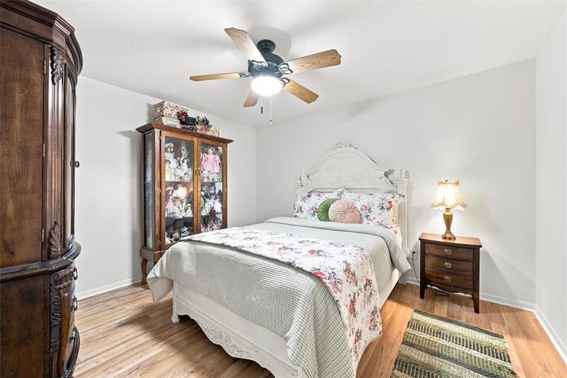 14212 Wagner Drive, Woodway TX 76712 - Photo 18