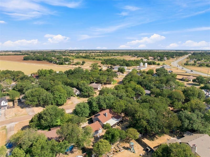 14212 Wagner Drive, Woodway TX 76712 - Photo 31