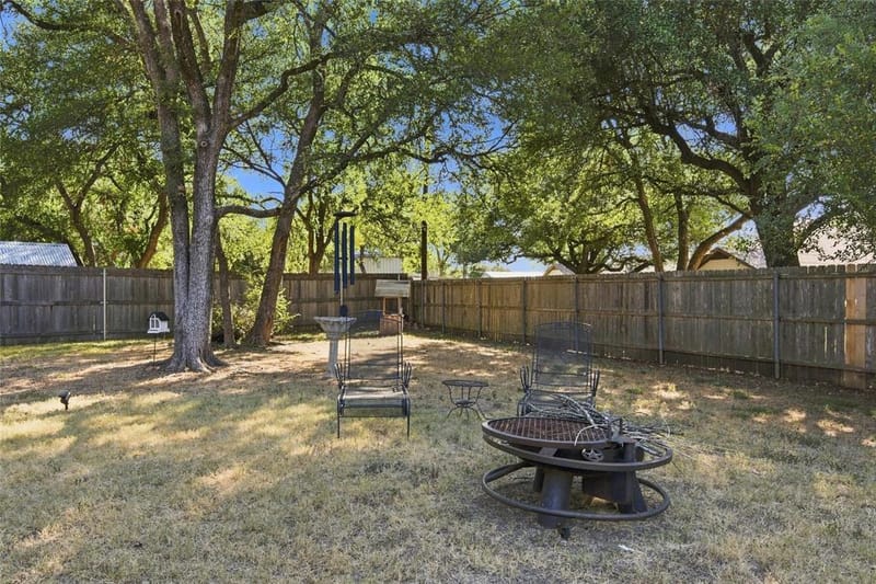 14212 Wagner Drive, Woodway TX 76712 - Photo 25