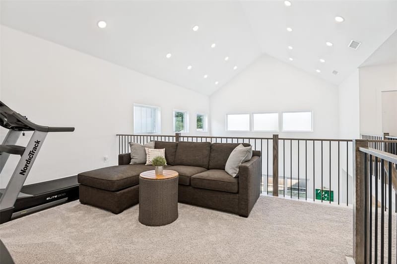 916 Banyan Tree Lane, Richardson TX 75081 - Photo 23