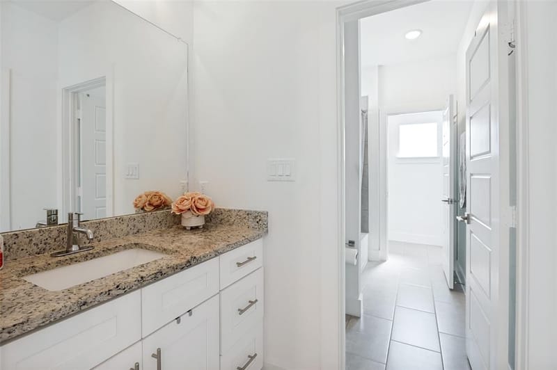 916 Banyan Tree Lane, Richardson TX 75081 - Photo 27