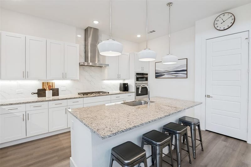 916 Banyan Tree Lane, Richardson TX 75081 - Photo 13