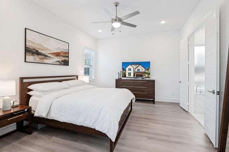 916 Banyan Tree Lane, Richardson TX 75081 - Photo 17