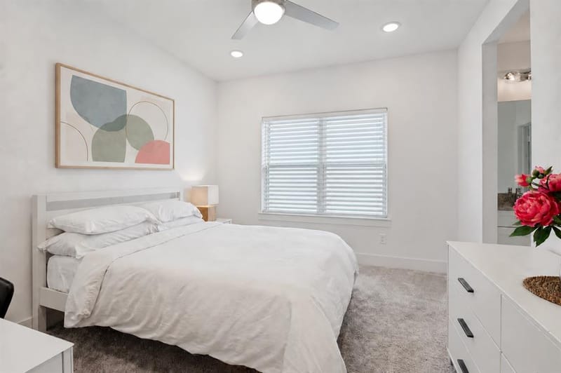 916 Banyan Tree Lane, Richardson TX 75081 - Photo 26