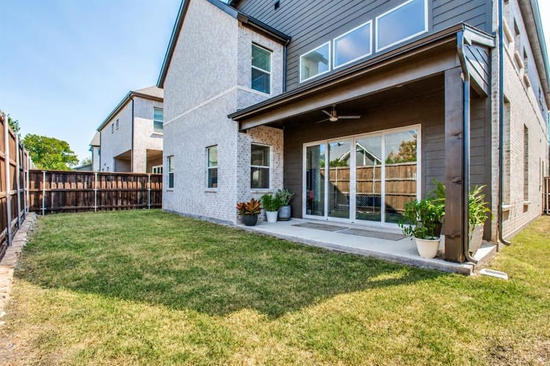 916 Banyan Tree Lane, Richardson TX 75081 - Photo 36
