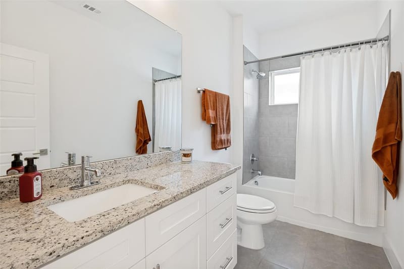 916 Banyan Tree Lane, Richardson TX 75081 - Photo 30