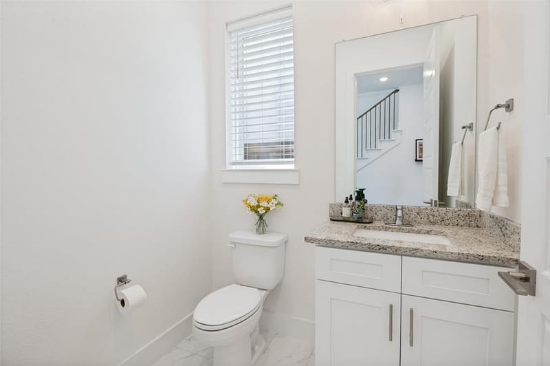 916 Banyan Tree Lane, Richardson TX 75081 - Photo 34