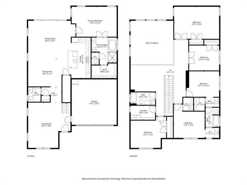 916 Banyan Tree Lane, Richardson TX 75081 - Photo 38