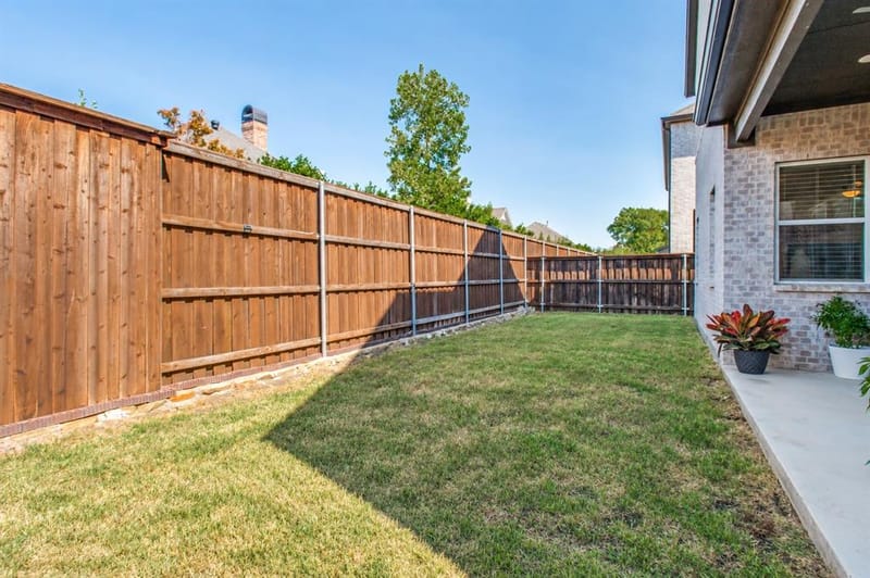 916 Banyan Tree Lane, Richardson TX 75081 - Photo 37