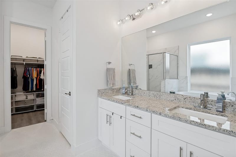 916 Banyan Tree Lane, Richardson TX 75081 - Photo 19