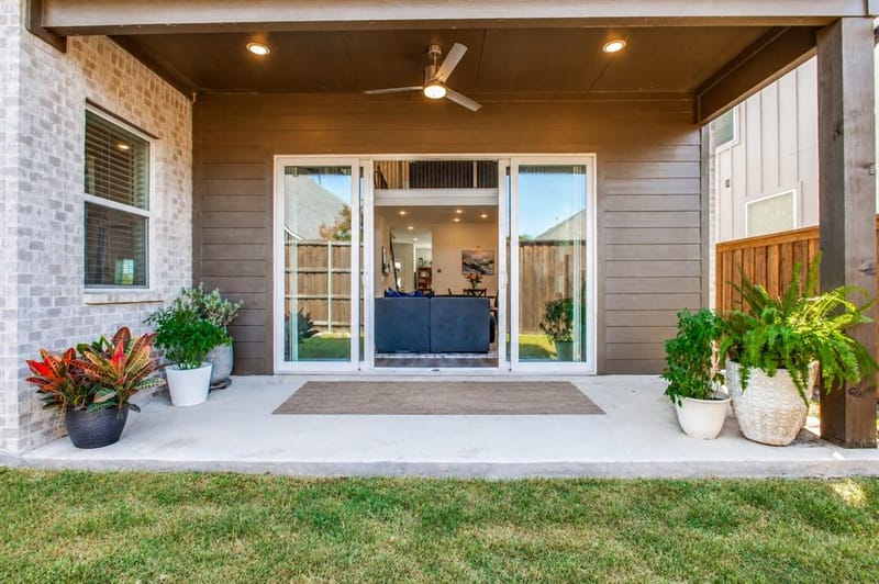 916 Banyan Tree Lane, Richardson TX 75081 - Photo 35