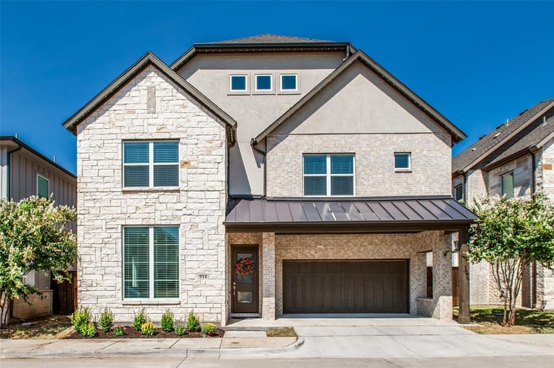 916 Banyan Tree Lane, Richardson TX 75081 - Photo 39