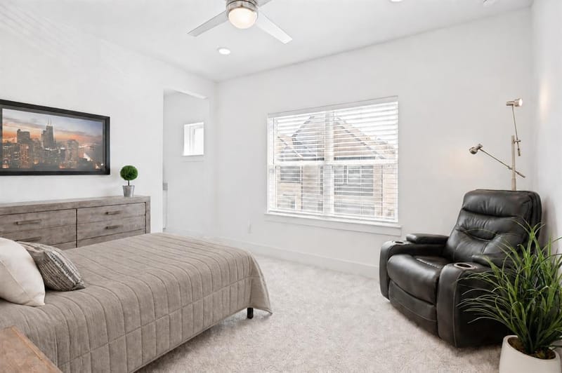 916 Banyan Tree Lane, Richardson TX 75081 - Photo 29