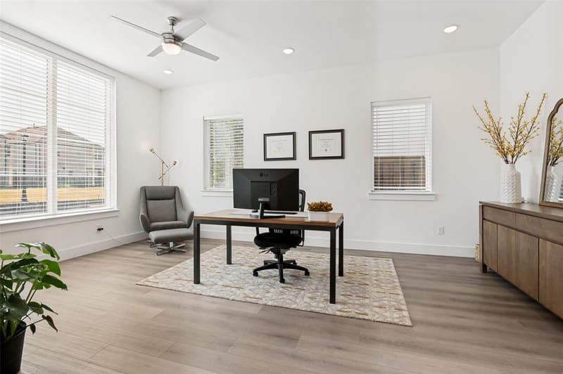 916 Banyan Tree Lane, Richardson TX 75081 - Photo 4