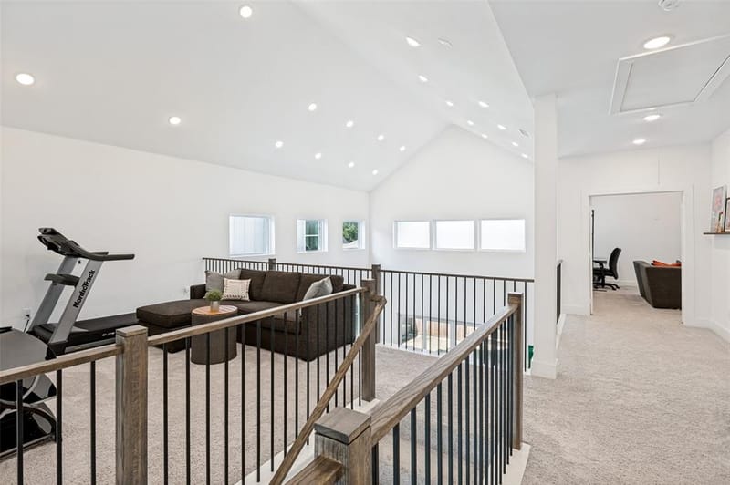 916 Banyan Tree Lane, Richardson TX 75081 - Photo 21