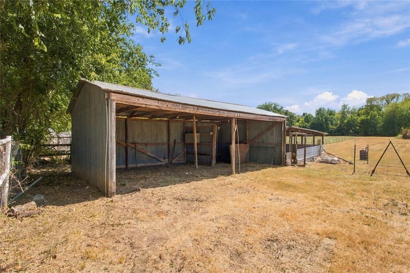 114 Bells Chapel Road, Waxahachie TX 75165 - Photo 23
