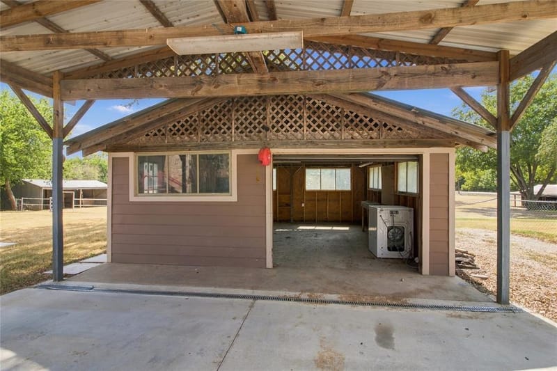 114 Bells Chapel Road, Waxahachie TX 75165 - Photo 27