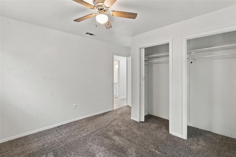 114 Bells Chapel Road, Waxahachie TX 75165 - Photo 13