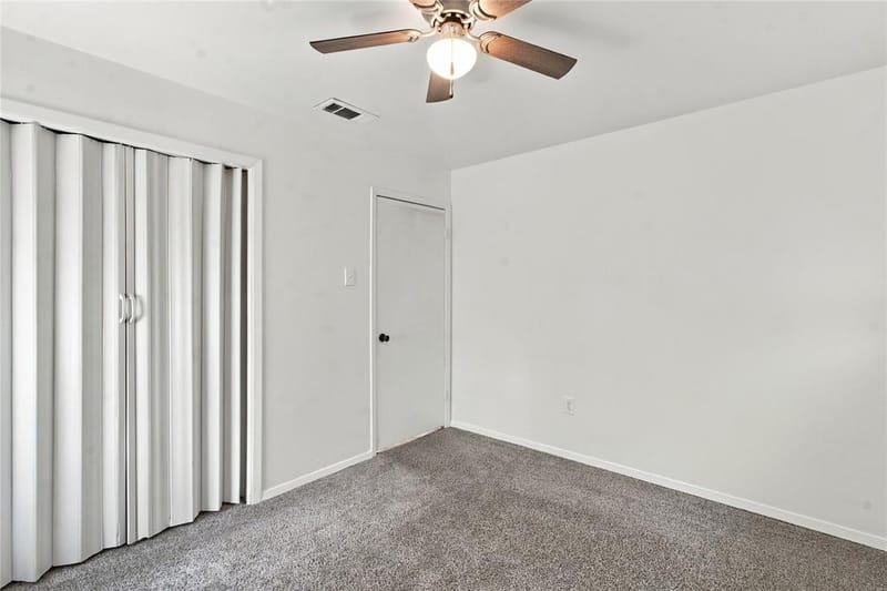 114 Bells Chapel Road, Waxahachie TX 75165 - Photo 12