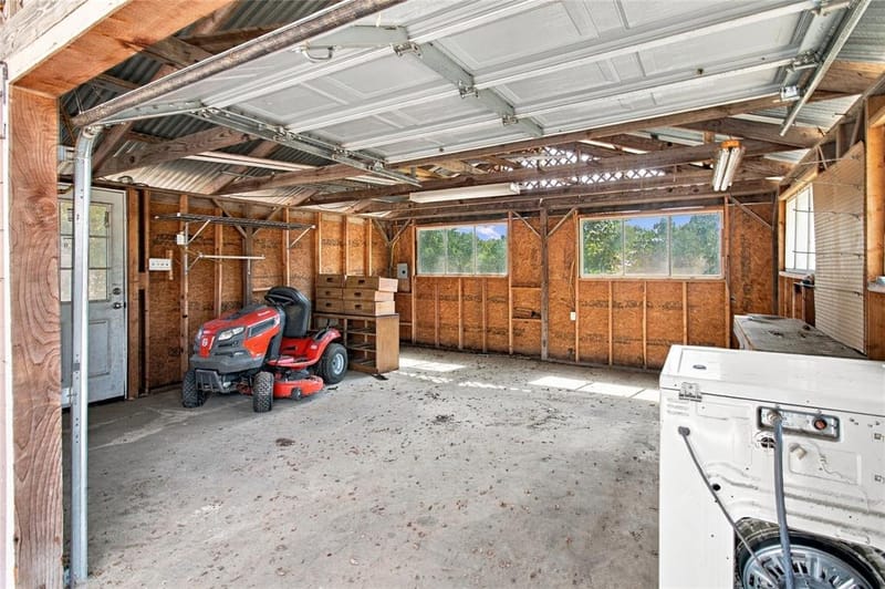 114 Bells Chapel Road, Waxahachie TX 75165 - Photo 26