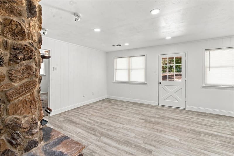 114 Bells Chapel Road, Waxahachie TX 75165 - Photo 7
