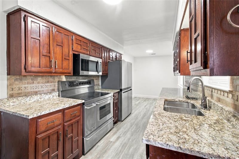 114 Bells Chapel Road, Waxahachie TX 75165 - Photo 3