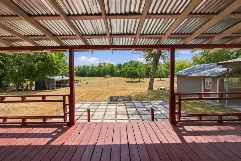 114 Bells Chapel Road, Waxahachie TX 75165 - Photo 28