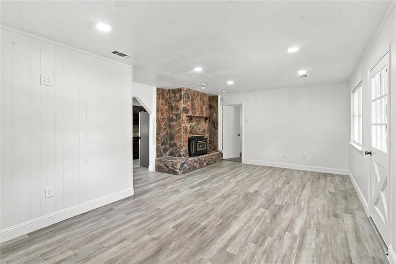 114 Bells Chapel Road, Waxahachie TX 75165 - Photo 5