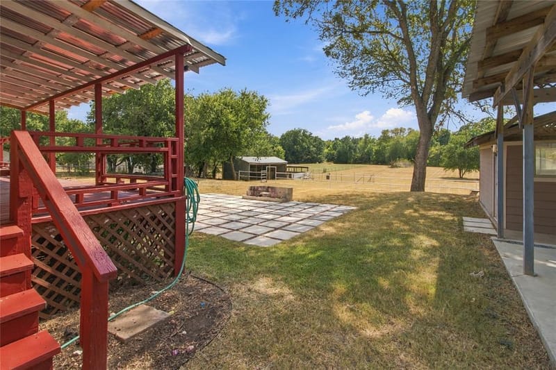 114 Bells Chapel Road, Waxahachie TX 75165 - Photo 20