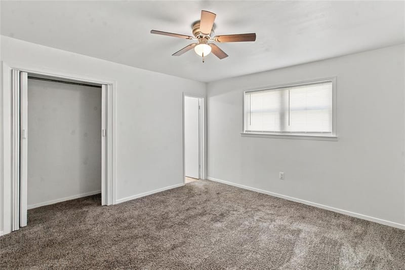 114 Bells Chapel Road, Waxahachie TX 75165 - Photo 9