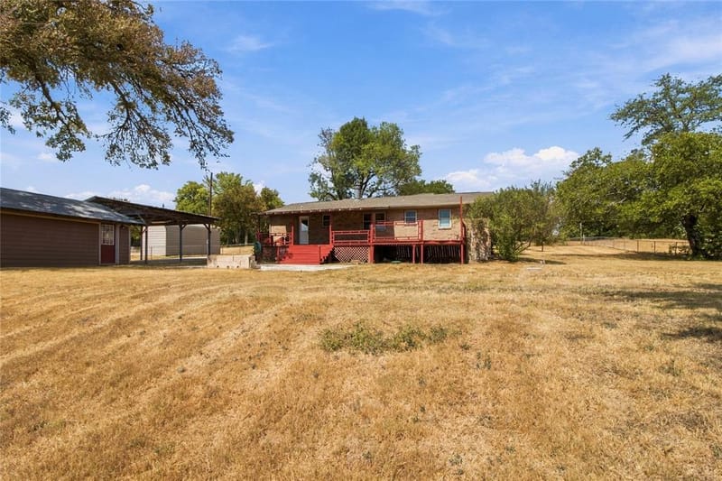 114 Bells Chapel Road, Waxahachie TX 75165 - Photo 24